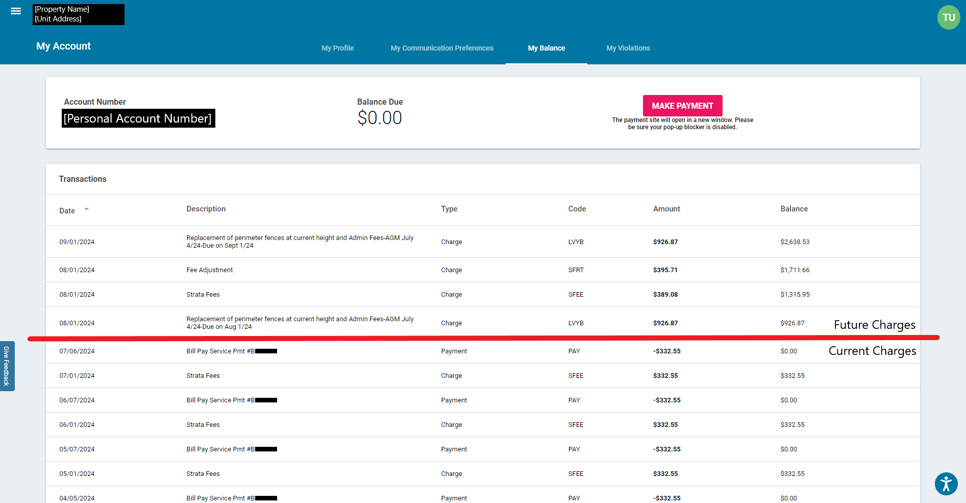 Accounting Ledger - Future Charges.png