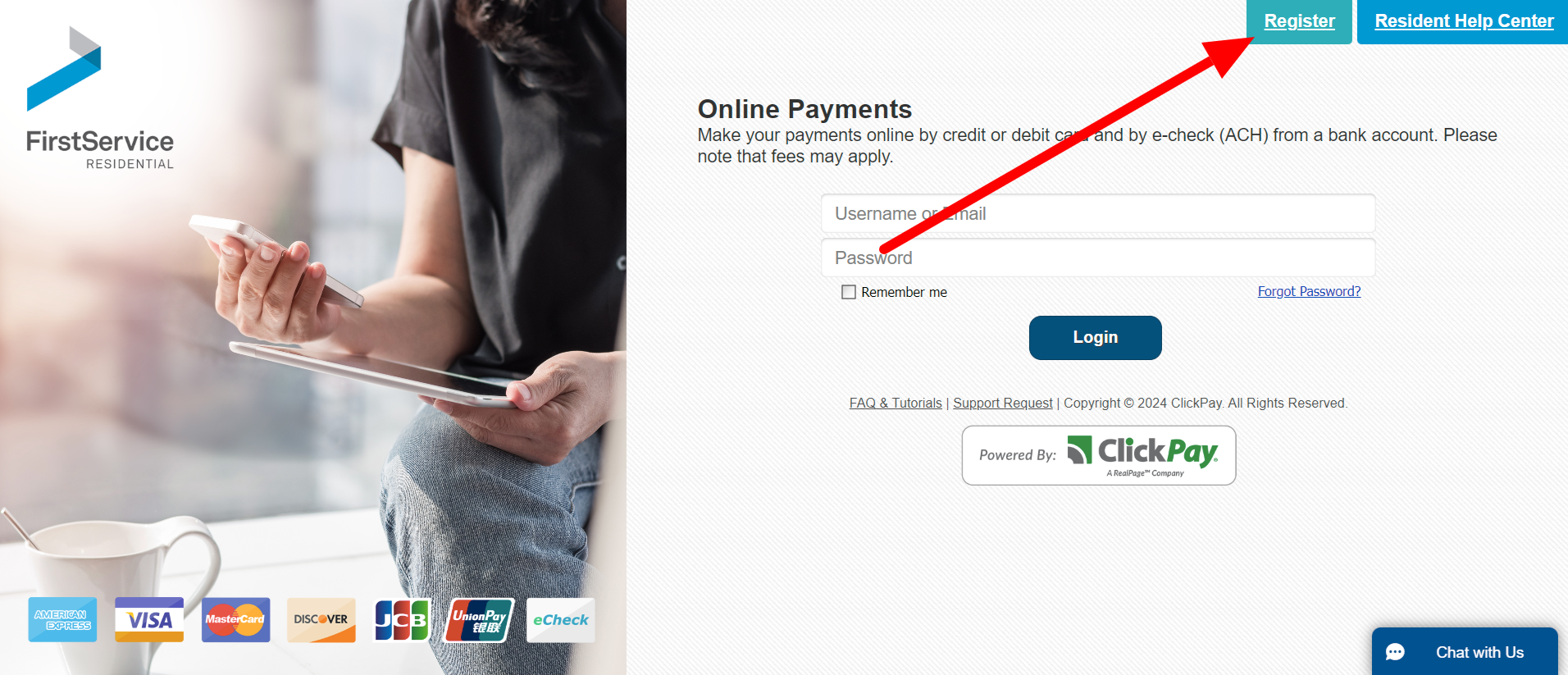 ClickPayLogin.png